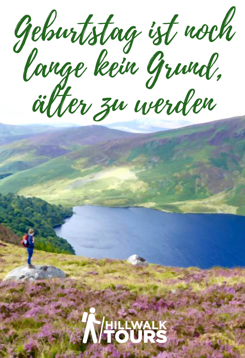 Gutschein zum Ausdrucken | Hillwalk Tours