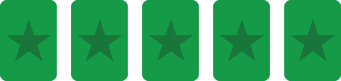 5 Star Hiking Holidays