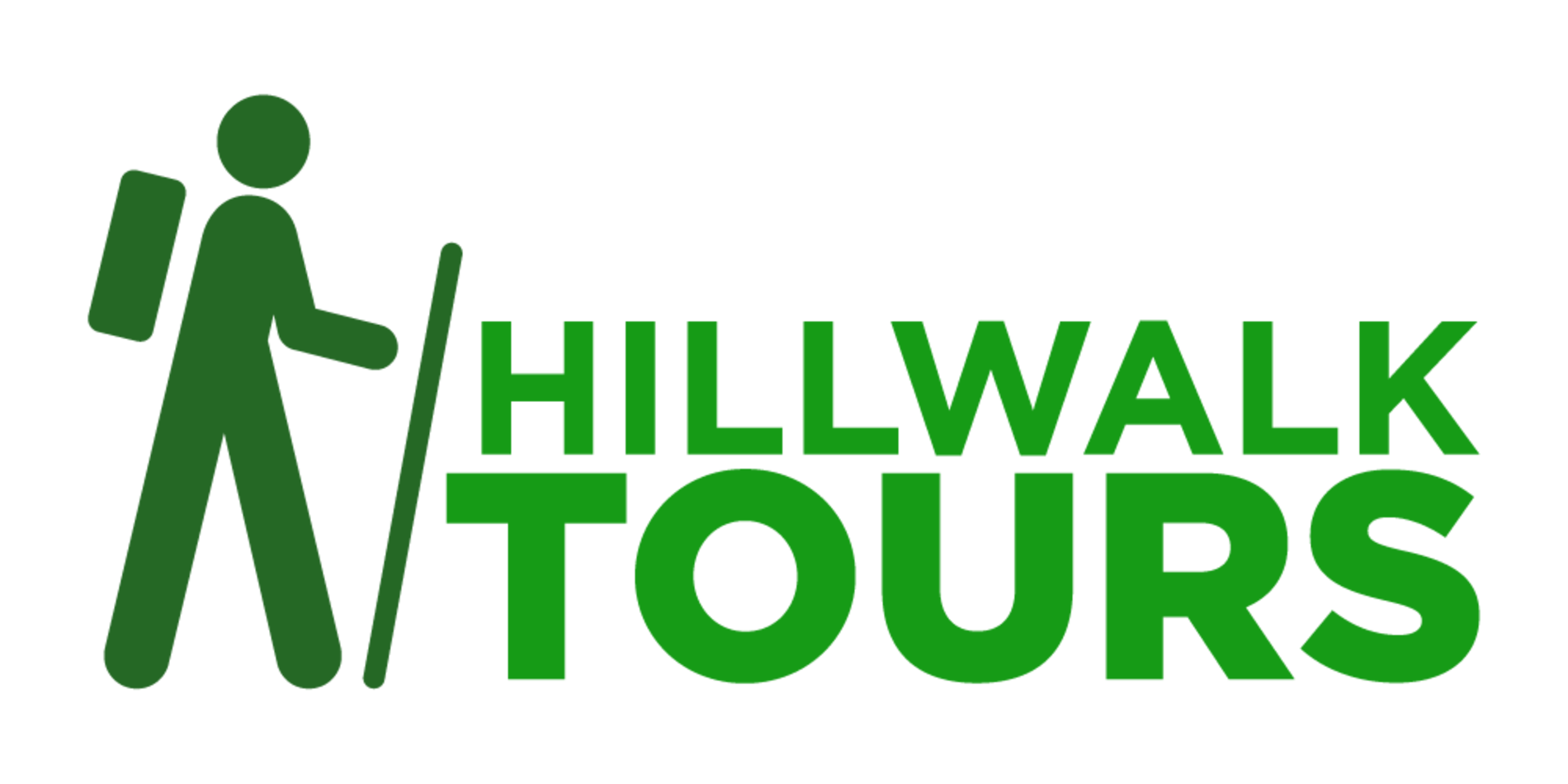 Hillwalk Tours - Hillwalk Tours - SelbstgefÃ¼hrte Wanderreisen