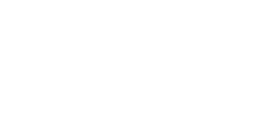 Hillwalk Tours - SelbstgefÃ¼hrte Wanderreisen