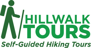 Hillwalk Tours - Hillwalk Tours - Selbstgeführte Wanderreisen