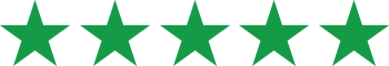 5 Star Hiking Holidays