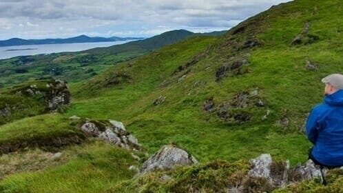 Sheep’s Head Way