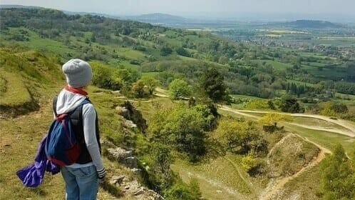 Cotswold Way