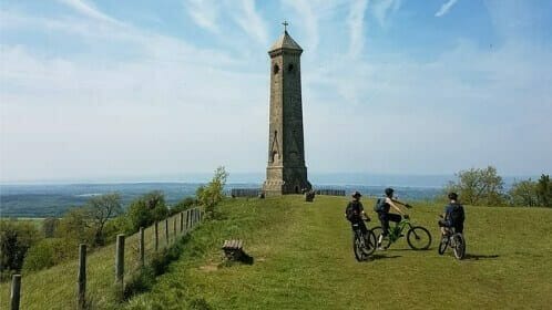 Cotswold Way
