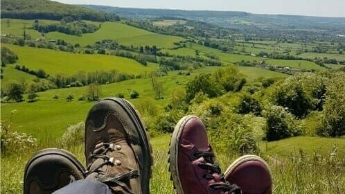 Cotswold Way