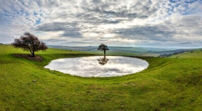 South Downs Way