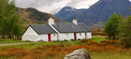 west highland way with hillwalk tours (19)