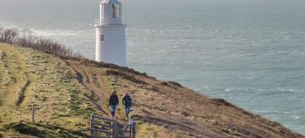 south west coast path 007