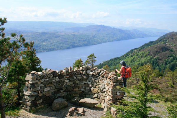 great glen way with hillwalk tours (26)