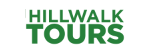 Hillwalk Tours Individuelle Wanderreisen