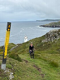 Beara Way
