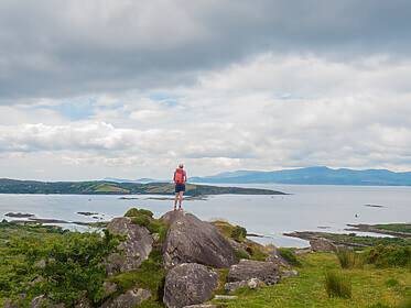 Beara Way