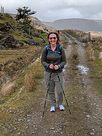 Connemara & der Westen Irlands