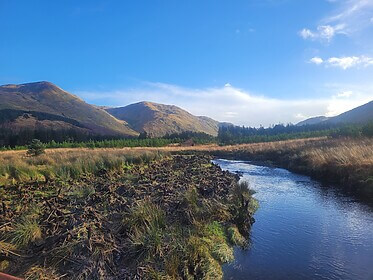 Connemara & der Westen Irlands