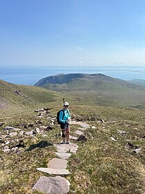 Kerry Way