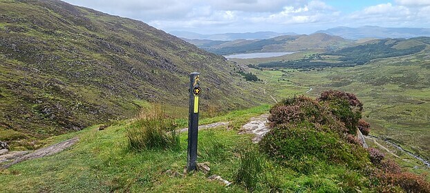Kerry Way