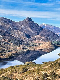West Highland Way