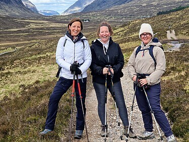 West Highland Way