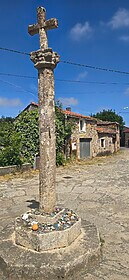 Camino Frances