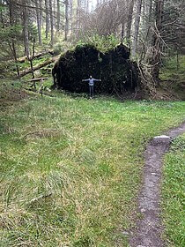 Rob Roy Way